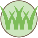 Home Lawn Aerating Pros